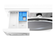 LG PRALKO-SUSZ. LG F2DV9S8H2E### - 1383810 - zdjęcie 4